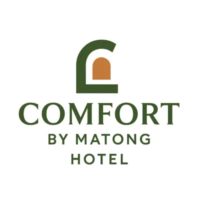 Comfort Hostel Phuket Old Town by MaTong – Foto 10